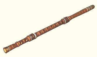 kaval